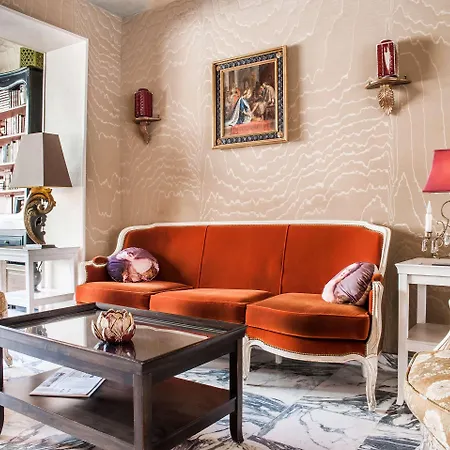 Western Saint-louis - Grand Paris - Vincennes