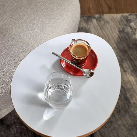 Western Saint-louis - Grand Paris -