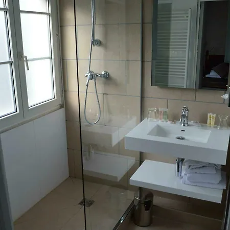 Western Saint-louis - Grand Paris -